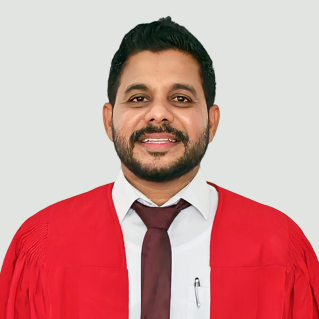 Rasanjana Kalungalla